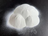 एसिड -प्रतिरोधी सिरेमिक रेत ब्लास्टिंग मीडिया